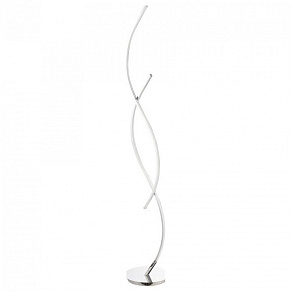 Торшер Maytoni Ellis MOD200-22-N