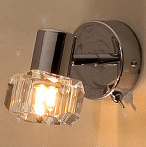 Бра Citilux Герда CL523511