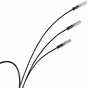 Бра Lightstar Ovale 784667