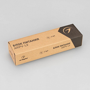 Блок питания Arlight  024345