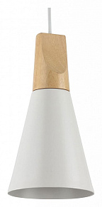 Подвесной светильник Maytoni Bicones P359-PL-140-W