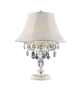 Настольная лампа декоративная Lightstar Fino 714944
