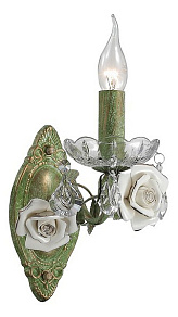 Бра ST-Luce Boccola SL698.801.01