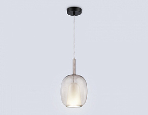 Подвесной светильник Ambrella Light LH LH11125