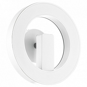 Бра Eglo Alvendre-s 95905