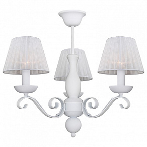 Подвесная люстра F-promo Tavern 2161-3P