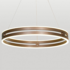 Подвесной светильник Lussole Dade LSP-7250