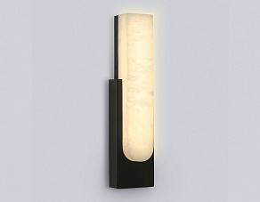 Бра Ambrella Light LH LH53695