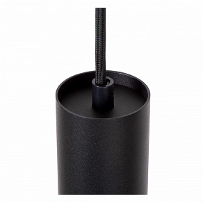 Подвесной светильник Lucide Track Floris Pendel 09955/01/30