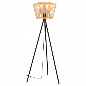 Торшер Eglo Hykeham 43855