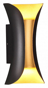 Светильник на штанге Odeon Light Krista 3886/6BG
