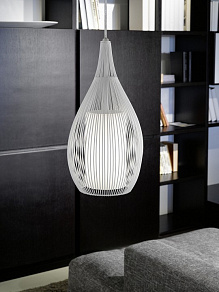 Подвесной светильник Eglo ПРОМО Razoni 92251