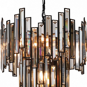 Подвесной светильник Favourite Enigma 1973-9P