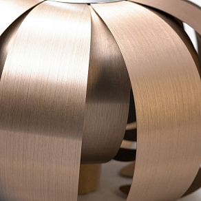 Подвесной светильник Lussole Briosco LSP-9858