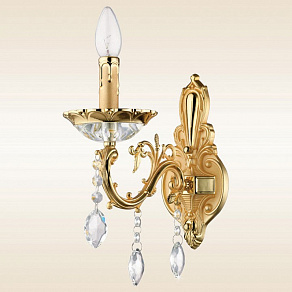 Бра Favourite Di Lusso 1050-1W