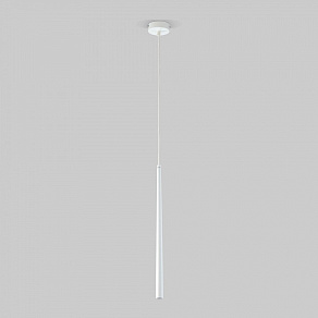 Подвесной светильник TK Lighting Piano 6425 Piano White