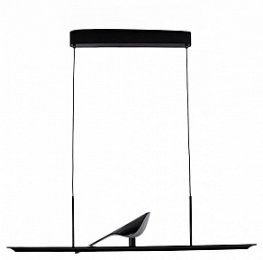 Подвесной светильник Mizi`en View MZ46505-L900