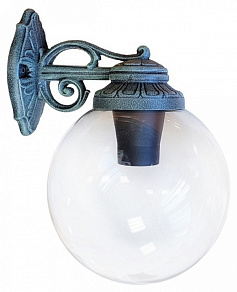 Светильник на штанге Fumagalli GLOBE 250 G25.131.000.VXE27DN