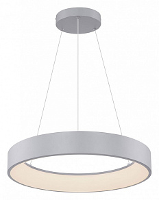 Подвесной светильник Globo Madi 68226-36