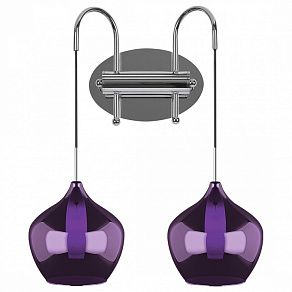 Бра Lightstar Pentola 803849