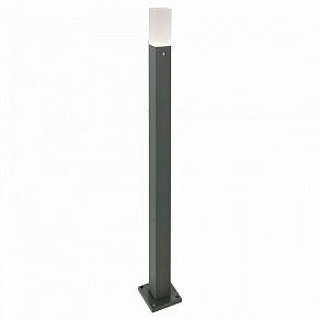 Наземный низкий светильник ST-Luce SL101 SL101.715.01