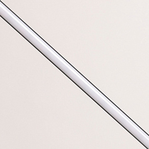 Торшер DeMarkt Ральф 675044701