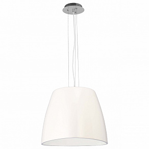 Подвесной светильник Mantra Triangle 4820