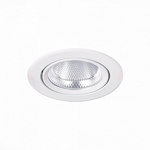 Встраиваемый светильник ST-Luce Miro ST211.538.15.24