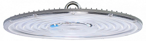 Накладной светильник Jazzway  PHB NLO 02 150w 5000K 90° IP65