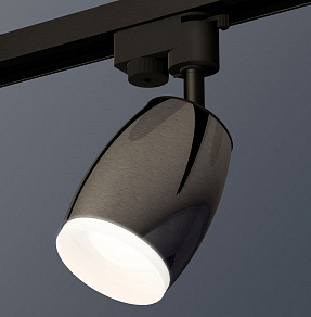 Светильник на штанге Ambrella XT XT1123013