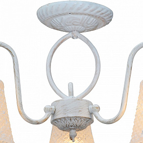 Люстра на штанге TopLight Jaclyn TL1141-3H