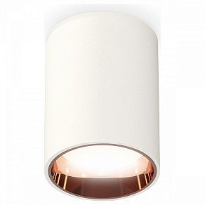 Накладной светильник Ambrella XS XS6312024