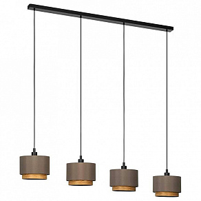 Подвесной светильник Eglo Marchena 390121