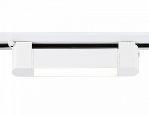 Накладной светильник Ambrella GL GL6724