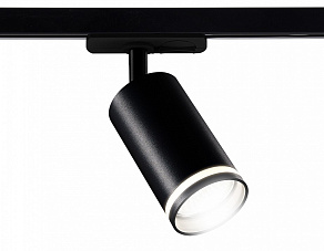Светильник на штанге Ambrella GL GL5202