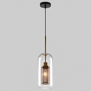 Подвесной светильник Alfa-Light F2824 F2824-39