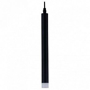 Подвесной светильник Stilfort Limpio 2069/82/01P