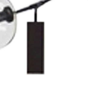 Бра Kink Light Нисса 07512-2,19