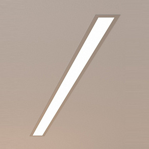 Встраиваемый светильник Elektrostandard Grand 101-300-78