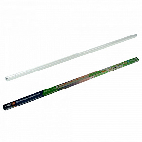 Светильник для растений Uniel ULI-P UL-00010527