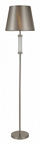 Торшер F-promo Velum 2906-1F