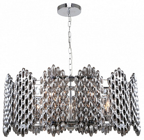 Подвесной светильник Stilfort Glazgo 1007/09/08P