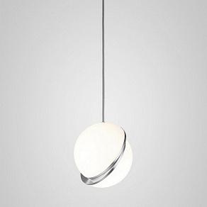 Подвесной светильник O-LUCE Crescent 18440041