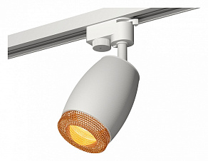 Светильник на штанге Ambrella XT XT1122024