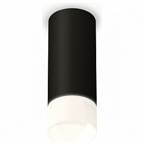 Накладной светильник Ambrella XS XS7443016