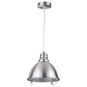 Подвесной светильник Odeon Light Breta 3807/1L
