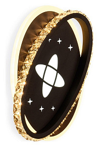 Бра Ambrella FA FA233