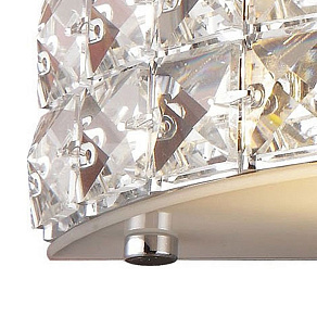 Накладной светильник TopLight Imogene TL1162-1W