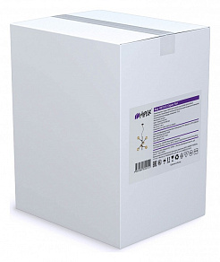 Подвесной светильник Hiper Sun H819-0