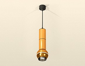 Подвесной светильник Ambrella XP XP1105010